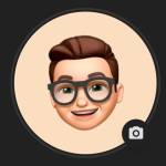 Na Ha Profile Picture