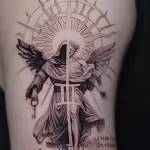 Tuấn Nguyễn Profile Picture