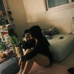 Vy Luu Profile Picture