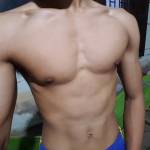 Tuan Truong Profile Picture