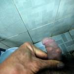 Nhật Hoàng Nguyễn Profile Picture