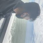 Thiện Nguyễn Profile Picture