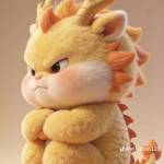 Tùng Phan Profile Picture