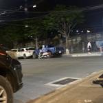 Linh Nguyễn Profile Picture