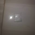 Hhhhhh Hhjag Profile Picture