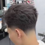 Dang Dam Profile Picture