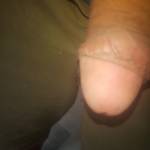 cao duy Profile Picture