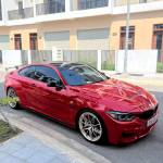 Failtrann Profile Picture