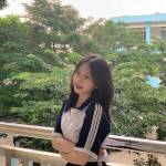 timemoe Profile Picture