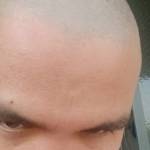 Bap Ngo Profile Picture