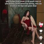 Á Trần Profile Picture