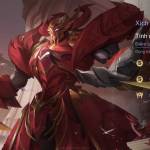 Vũ Trường Nguyễn Profile Picture