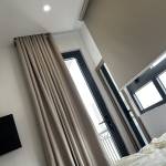 Minh Nguyễn Profile Picture