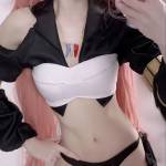 Đặng Thành Bình Profile Picture