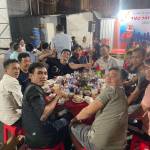 Hai Dang Profile Picture