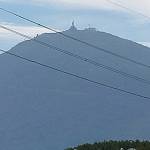 Tuanphong7366 Profile Picture