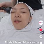 Shinobi Shinobi Profile Picture