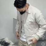 minh nguyễn Profile Picture