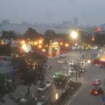 Tuan anh Nguyen Profile Picture