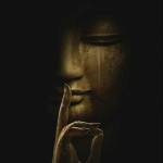 Trumgame6868 Profile Picture