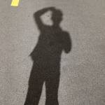 Điền Huỳnh Profile Picture