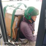 Tính Nguyễn Profile Picture