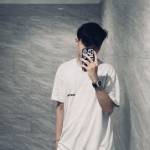 dammeCIA Profile Picture