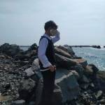 Truong Pham Profile Picture