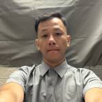 đạt phạm tiến Profile Picture