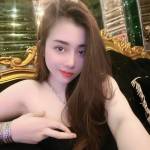 thư dâm đãng profile picture