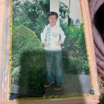 Khanguyen141298 Profile Picture