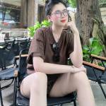 ThichGaiDamDang Profile Picture