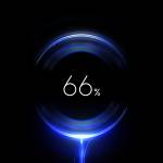 Minh Lê Profile Picture