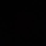 Ha Hoang Profile Picture