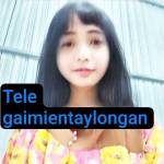 Betrinhlongan profile picture