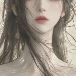 liseng123 Profile Picture