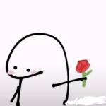 Kho Anh Profile Picture