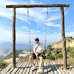 Meta Profile Picture