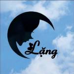 Trường Phạm Profile Picture