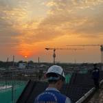 Tân Minh Profile Picture