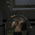 Tamvuong Profile Picture