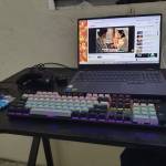 Long Văn Profile Picture