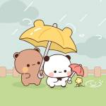 Thuan Luu Profile Picture