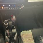 Vương Đòn Profile Picture