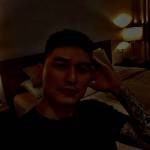 Thichbulon20p Profile Picture