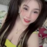 Trinh Em Profile Picture