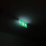 Nam Hoài Profile Picture