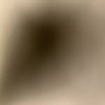 Khoi Khoi Profile Picture