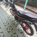 Khểnh Bé Profile Picture