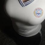 Linhyeuanh Profile Picture